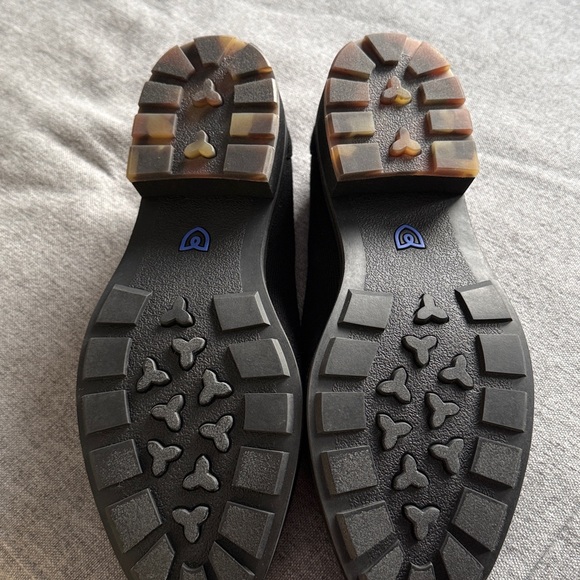 Rothy’s Lug Loafer - Picture 7 of 7